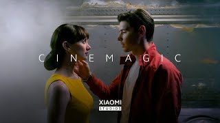 Xiaomi