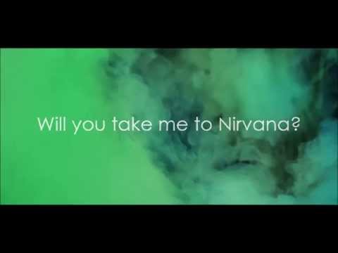 Sam Smith - Nirvana (Lyrics)