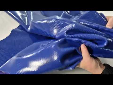 SNAKE EMBOSSED LEATHER 3652