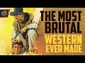 10 Westerns Recommended By Tarantino 2 BANNED For Being Too Violent