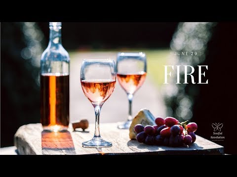 Savor the moment, FIRE Sign June 29 Aries Leo Sagittarius