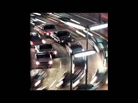 (FREE) J9ueve x La Fève Type Beat - "Mita" (prod. FRBR)