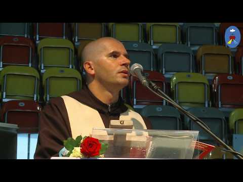 7. Spotkanie otwarte 20.07.2019  - Rozważanie