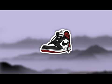 [FREE] Dark Freestyle Future x Lil Gotit Type Beat 💰COMMITMENT💰 | Free Type Beat 2021