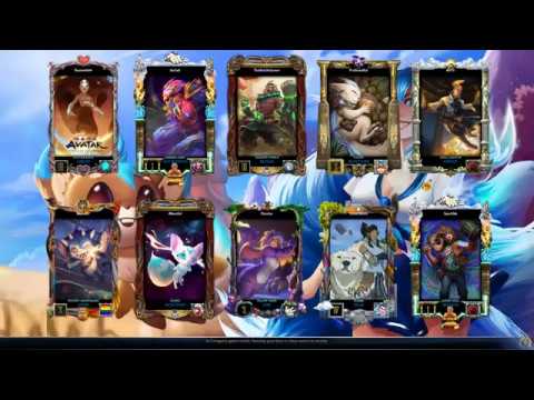 72K MITIGATIONS WITH THE THICKBARK ACORN - SMITE pts conquest