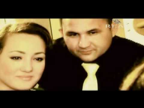 Begenc Mahmydow - Dolan