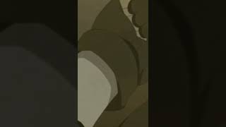 white static noise hot hot Fuck || #shorts #sex #webseries #ullu #kooku #altbalaji #hotfuck #hotscan