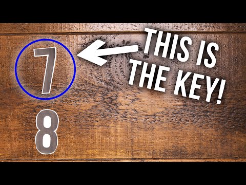 The SECRET To Mastering Odd Time Signatures on the Drums!