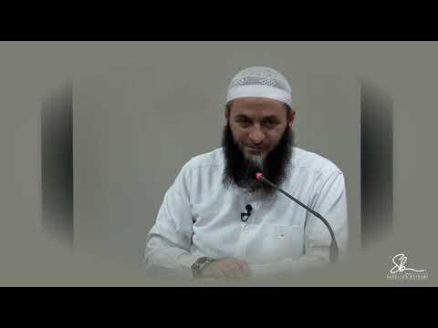 Mohimi i çdo hadithi sahih a është kufër apo jo? - Hoxhë Sadullah Bajrami