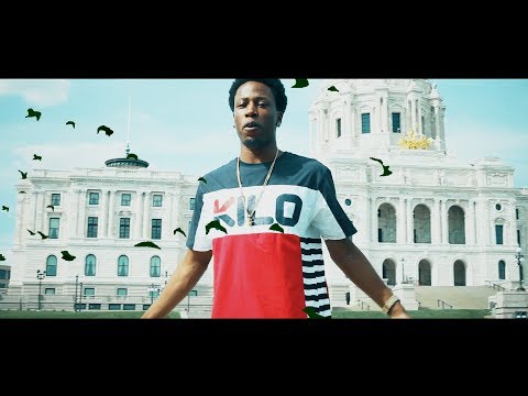 VO - Right Thurr | Shot by @mediadogfood