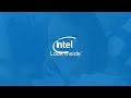 Reupload 12 Intel Animations FIXED