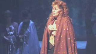 Into The Woods Witches Lament.mpg
