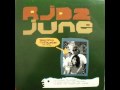 Rjd2 - June (instrumental) 