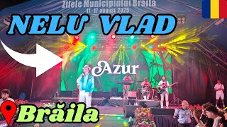 Download lagu Trupa 'AZUR' în Concert la #Brăila💃 mp3 Download lagu Trupa 'AZUR' în Concert la #Brăila💃 mp3