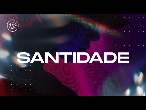 Santidade video