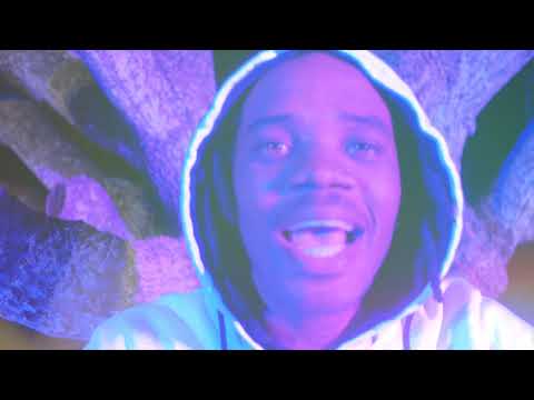 Dayla - L . Y . P  ( Street Clip ) #PlugFilmz