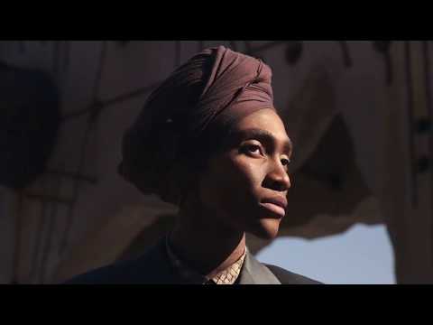 Fashion Is Political