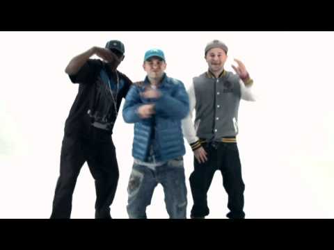 Xtravagance-Harry Shotta Ft Meleka (OFFICIAL MUSIC VIDEO) Produced by Skillzbeatz