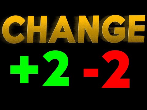 THIS NEEDS TO CHANGE! WoT