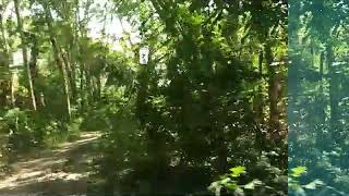 preview picture of video 'Wisata Sulsel - Kawasan Wisata Kalola Desa Sogi Kec. Maniangpajo, Kab. Wajo'