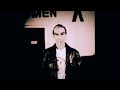 IGGY POP - Innocent World (1996)