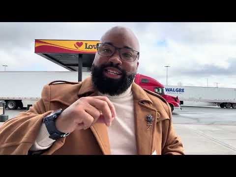 60 Minutes Super Ego Interview