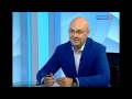 ИДОЛ 2015 интервью с Аскольдом в передаче "Главная роль" 