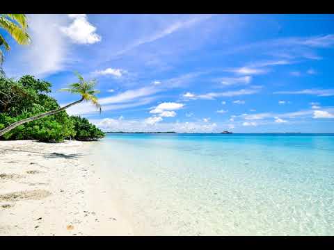 Diament X Quebonafide   Summer (KJN Blend)-Reupload