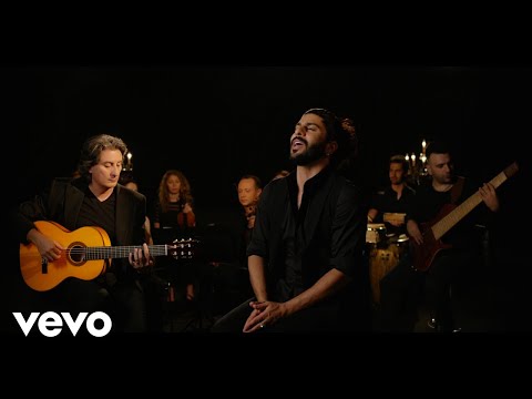 Arash Avin - Toro Mikham