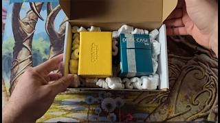 The Greatest $69,000 Vintage Magic Deck of All Time