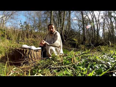 A Gift from the Sphinx to the Land - Yo Soy 22022022 - The Path to the I AM