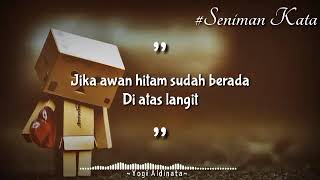 Download lagu Story Wa Untuk Pacar Tersayang mp3