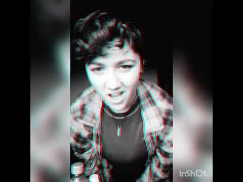 Frente Infame - Seguimos On Fire