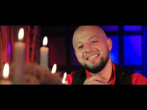 Marsel Ademi ft. Jasmina - Sa shume te du