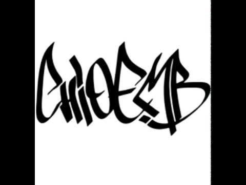 CHIO EMB - SENTYMENT [PUDEŁKO]