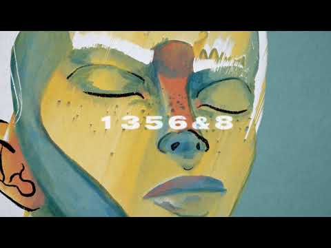 Emir Hermono - Next To Me ft. VVYND & Erik Soto