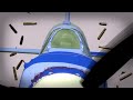(SFM) Fly For Your Life 