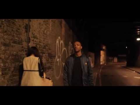 TRAY AVLON  - FALLIN (TRAILER)