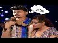 Jab Padai Nahi Hogi Jab Insaan Hee Nahin Rahega Dubs Jeet Mark