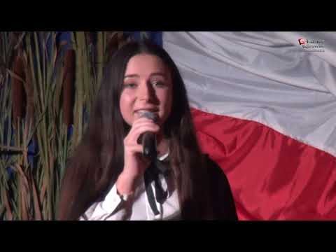 „A to Polska właśnie”