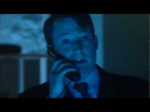 That Mitchell and Webb Look - Diana Assassination