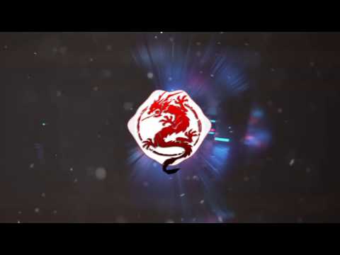 Linko ft Sanfara - Mordha  مرضى ( Hard Edit )