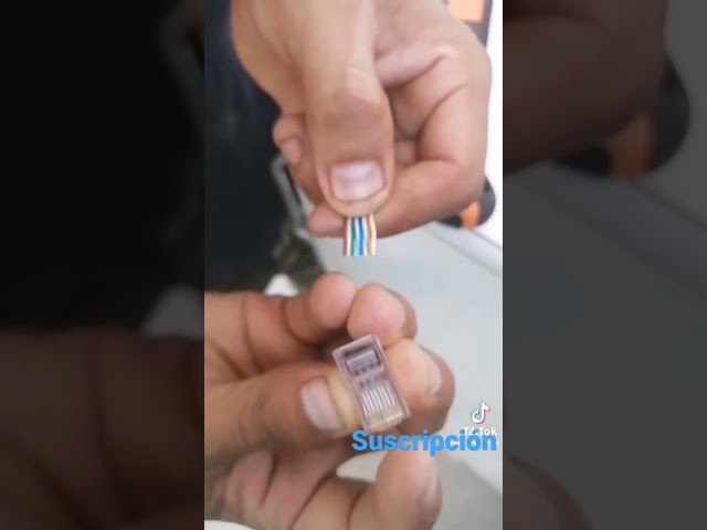 Vídeo relacionado con YAODHAOD POE Inyector 100 MB, alimentación Ethernet fuente 12/24/48 V, 100 m, enchufe Ethernet