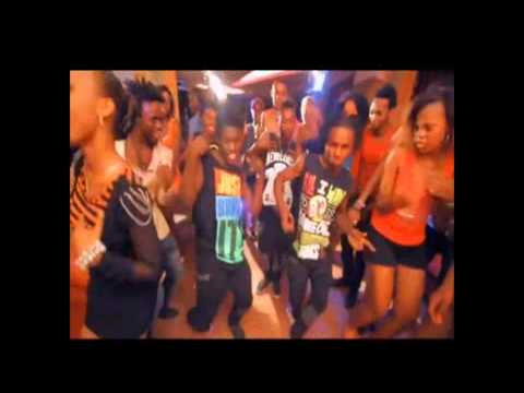 Ommy dimpoz ft J Martins Tupogo