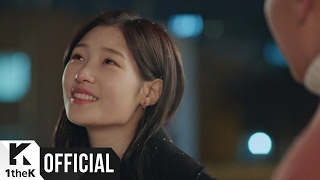 [MV] SE O _ LIGHT (Here Comes Robo KDI-109!(109 별일 다 있네) OST)