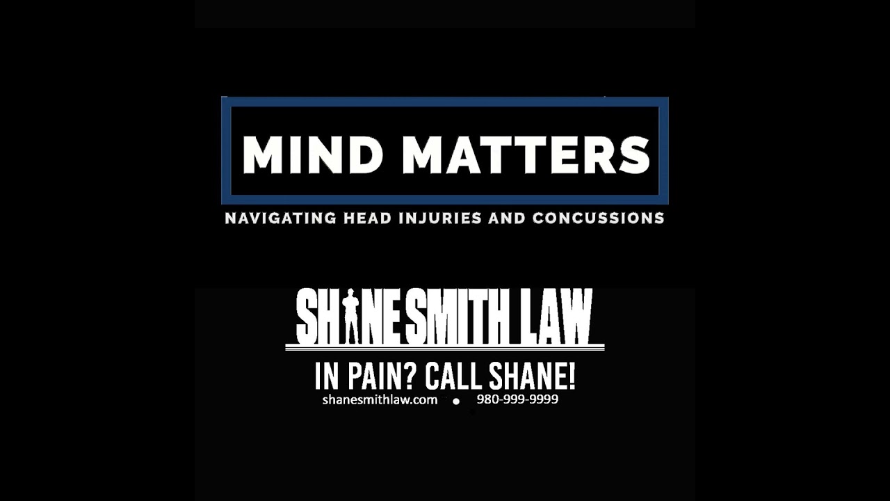 Invisible Injuries: The Overlooked Link Between Domestic Violence and Brain Trauma