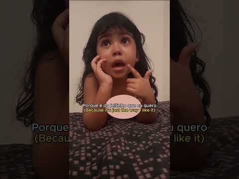 A Minha Mão É Muito Pequena - AtilaKw