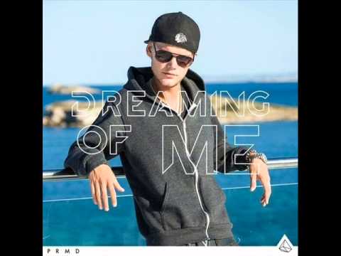 Avicii - Dreaming Of Me (Radio Edit) (Full Version) (New Single 2014)