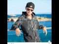 Avicii - Dreaming Of Me (Radio Edit) (Full ...