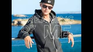 Avicii - Dreaming Of Me (Radio Edit) (Full Version) (New Single 2014)